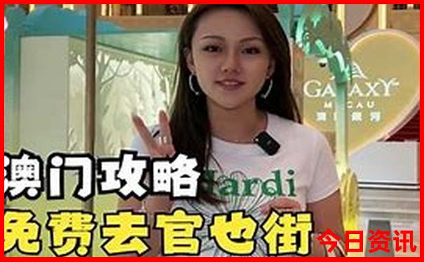湖北小龙虾产量排名