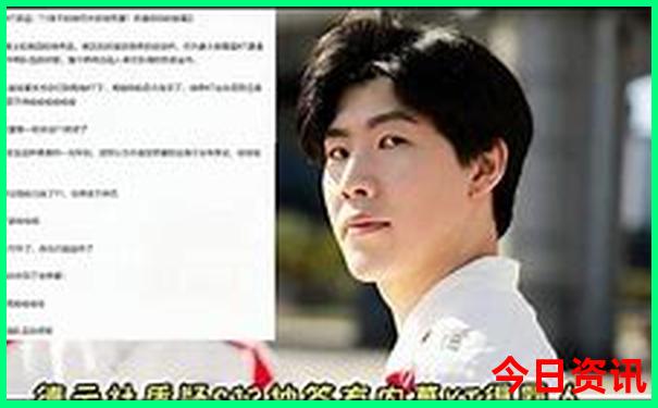 从成都去云南旅游最佳路线