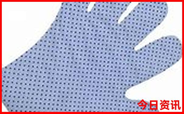 南戴河旅游景点大全