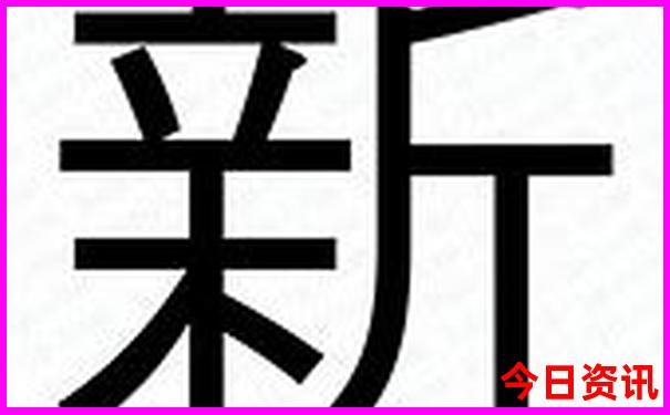 湖北旅游景点大全自驾车旅游攻略